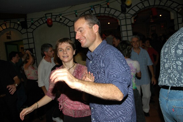 min 2005 10 16 guinguettemp 265